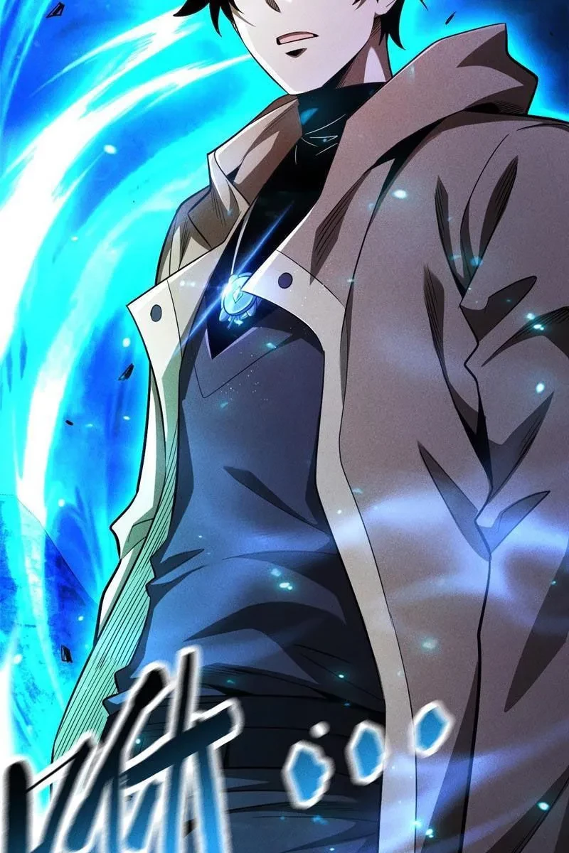 Ta Trở Thành Thần Sau Khi Afk Hàng Triệu Năm Chapter 51 - 42