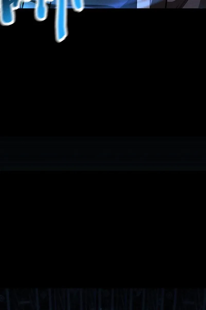 Ta Trở Thành Thần Sau Khi Afk Hàng Triệu Năm Chapter 51 - 43