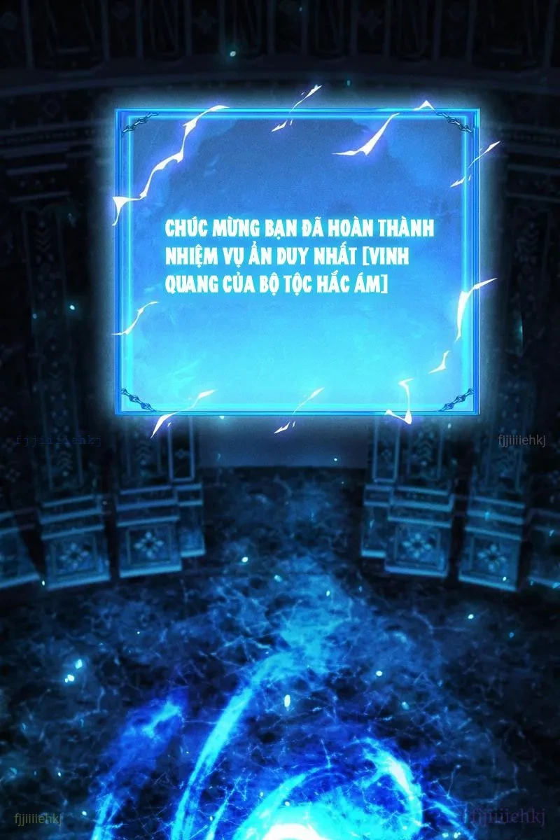 Ta Trở Thành Thần Sau Khi Afk Hàng Triệu Năm Chapter 51 - 44