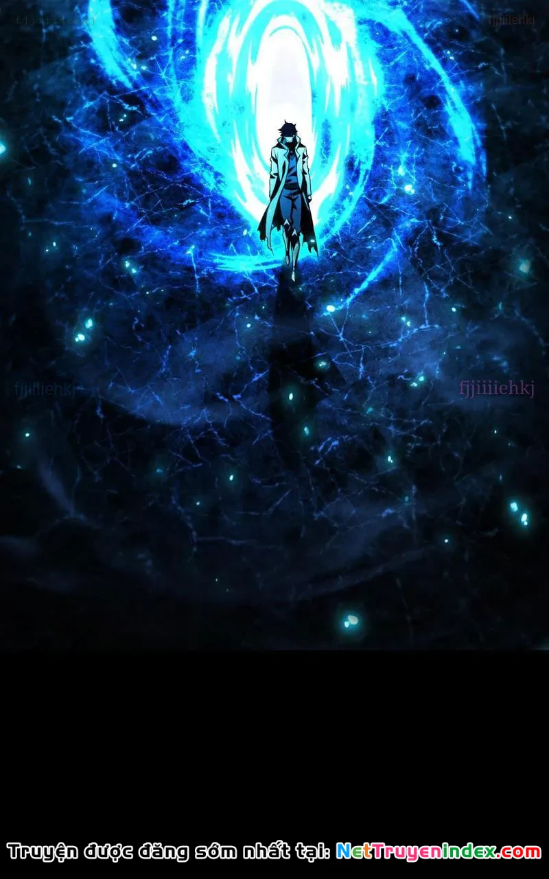 Ta Trở Thành Thần Sau Khi Afk Hàng Triệu Năm Chapter 51 - 45