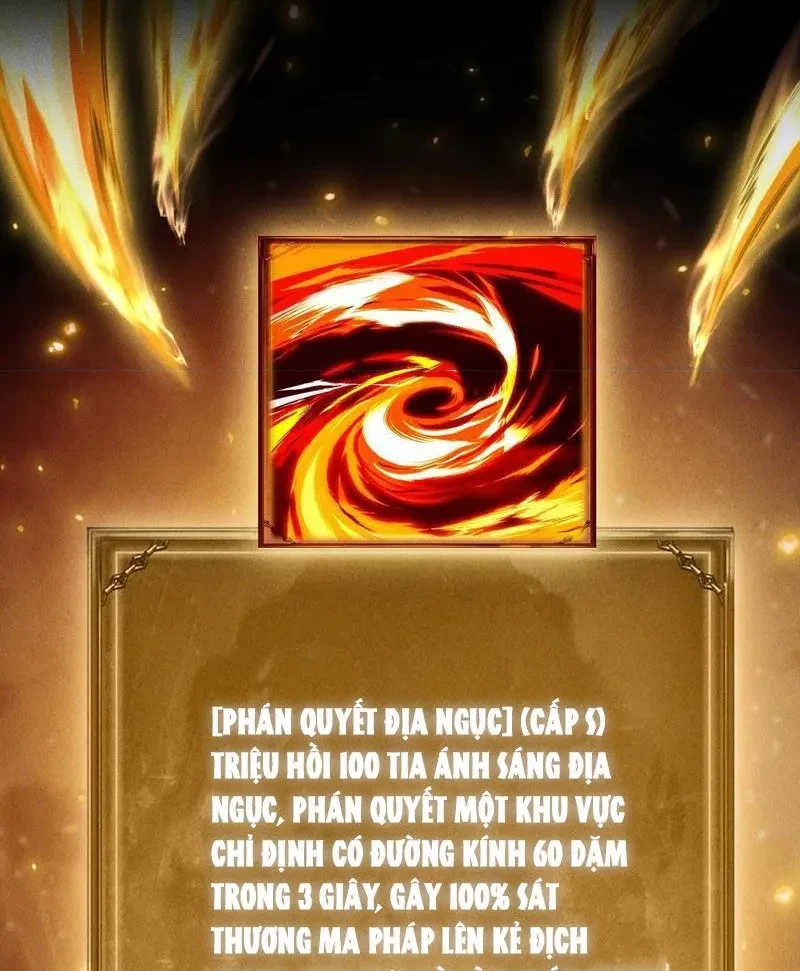 Ta Trở Thành Thần Sau Khi Afk Hàng Triệu Năm Chapter 51 - 50