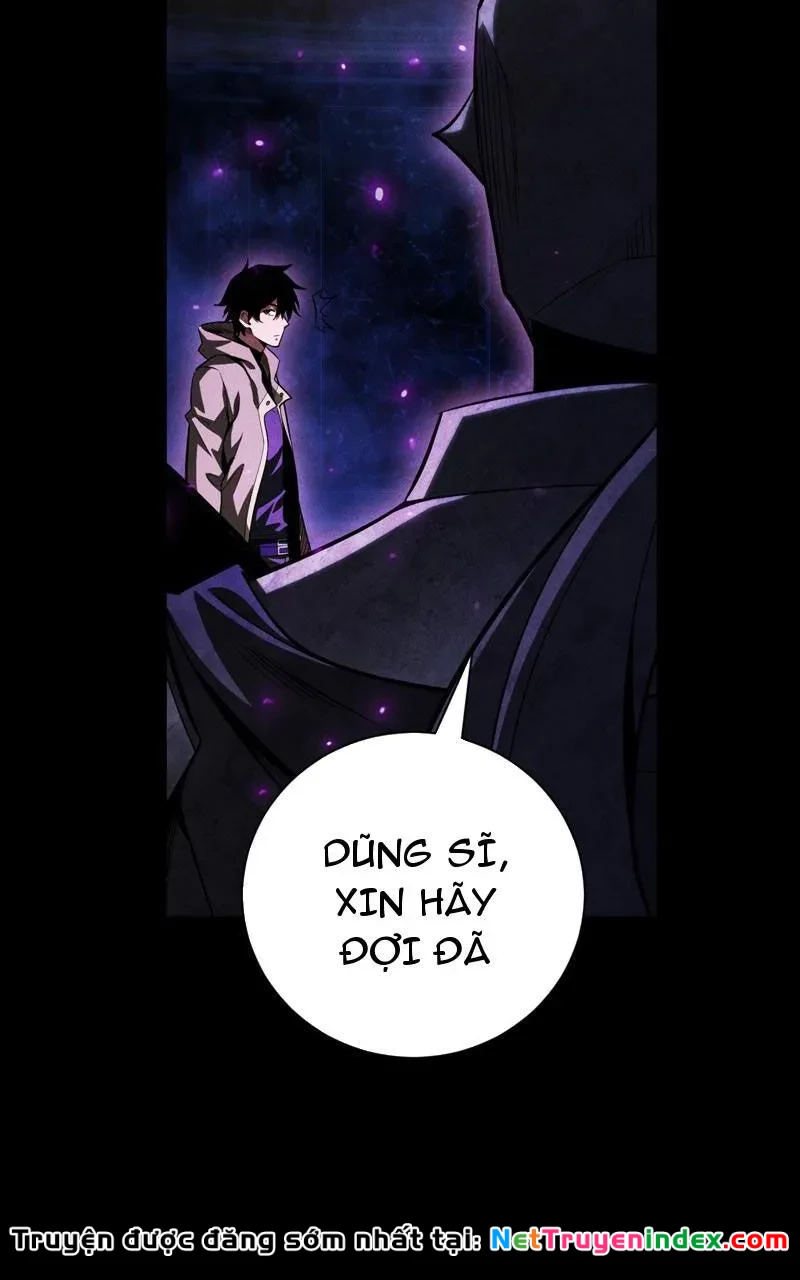 Ta Trở Thành Thần Sau Khi Afk Hàng Triệu Năm Chapter 51 - 52