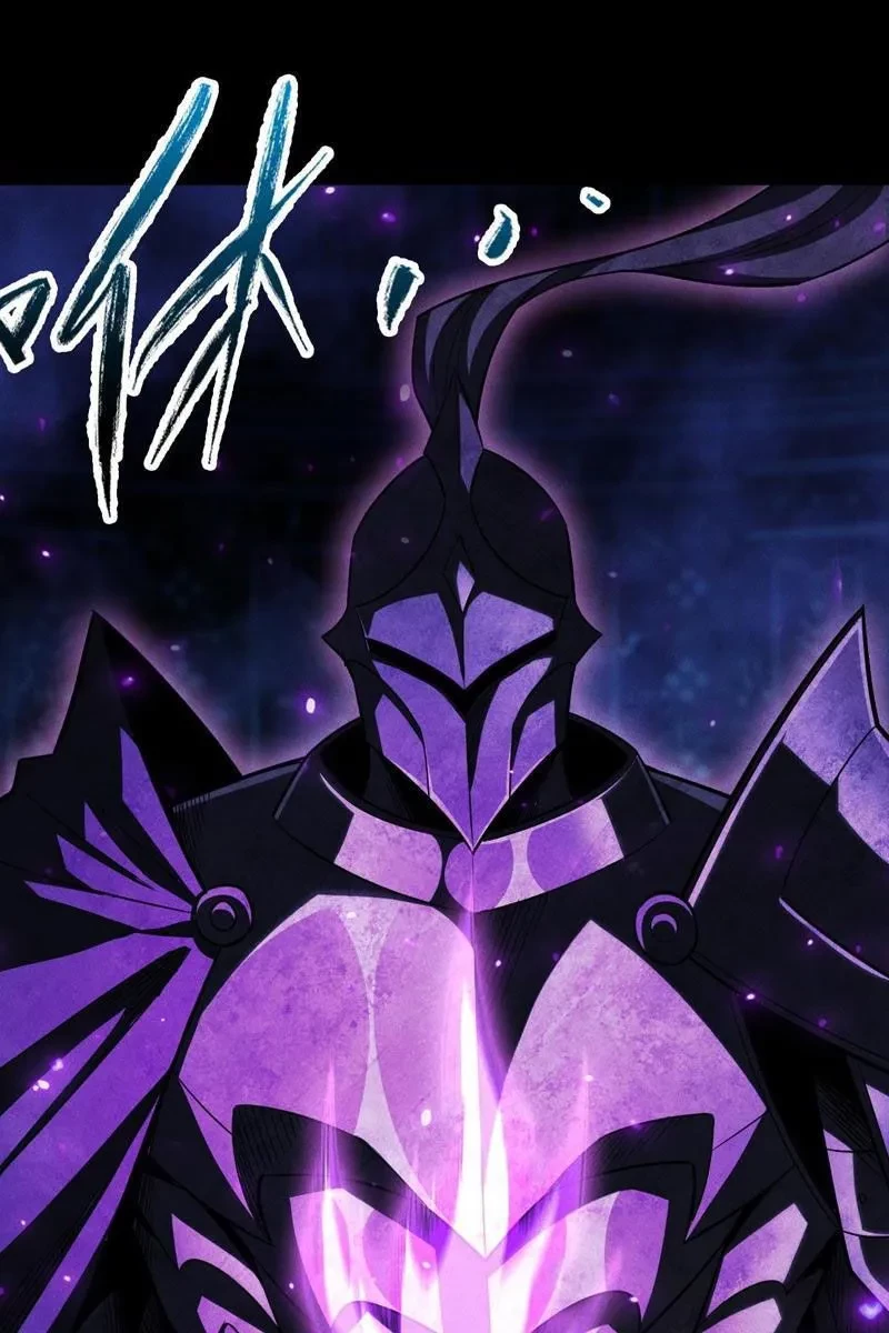 Ta Trở Thành Thần Sau Khi Afk Hàng Triệu Năm Chapter 51 - 53