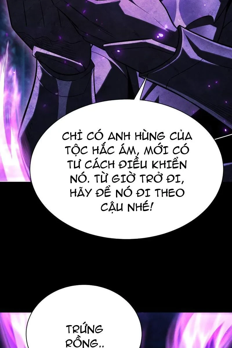 Ta Trở Thành Thần Sau Khi Afk Hàng Triệu Năm Chapter 51 - 57