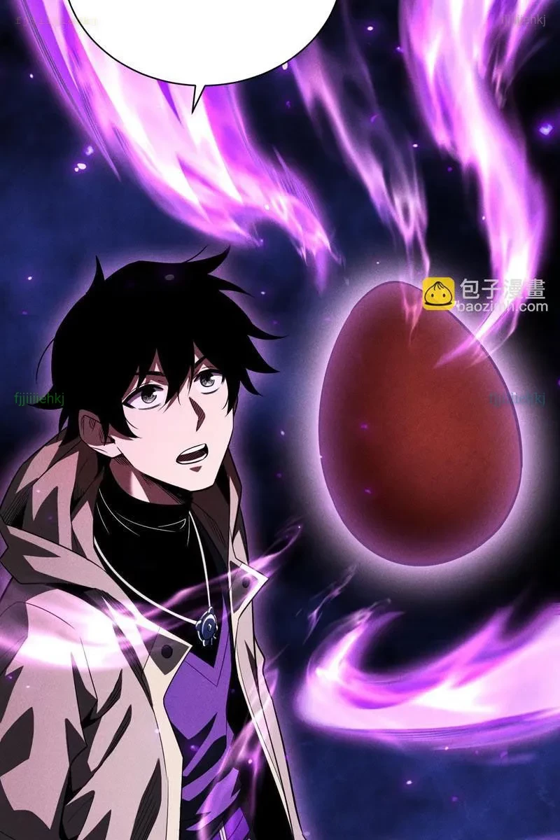 Ta Trở Thành Thần Sau Khi Afk Hàng Triệu Năm Chapter 51 - 58