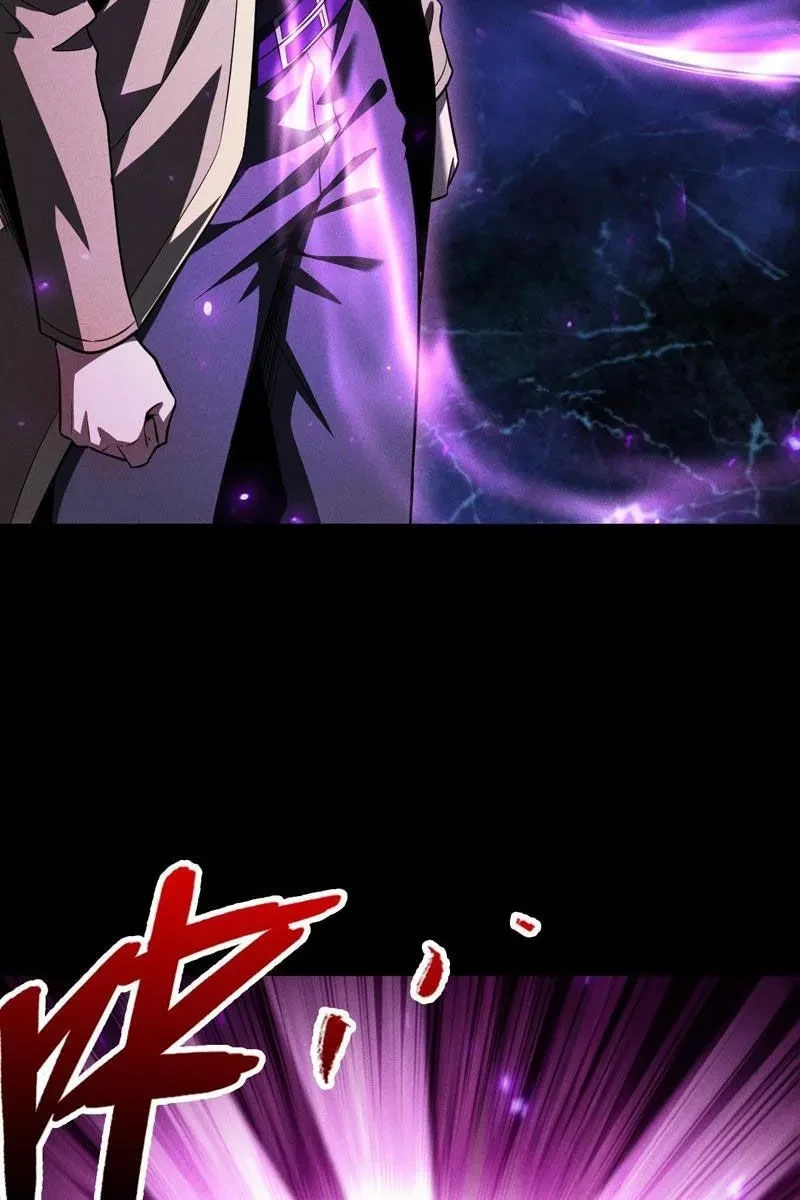 Ta Trở Thành Thần Sau Khi Afk Hàng Triệu Năm Chapter 51 - 59