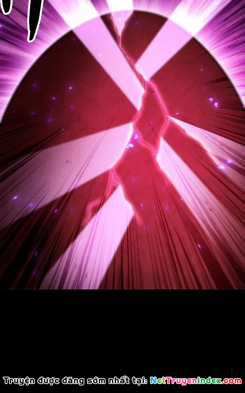 Ta Trở Thành Thần Sau Khi Afk Hàng Triệu Năm Chapter 51 - 60