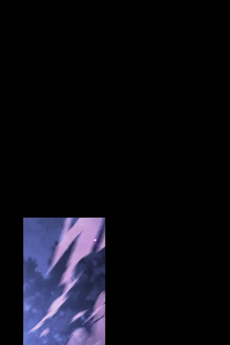 Ta Trở Thành Thần Sau Khi Afk Hàng Triệu Năm Chapter 51 - 61