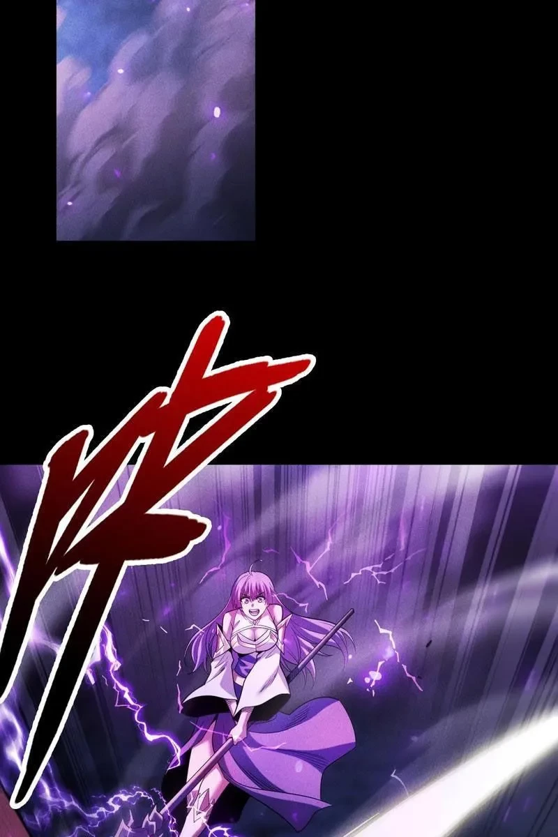 Ta Trở Thành Thần Sau Khi Afk Hàng Triệu Năm Chapter 51 - 62