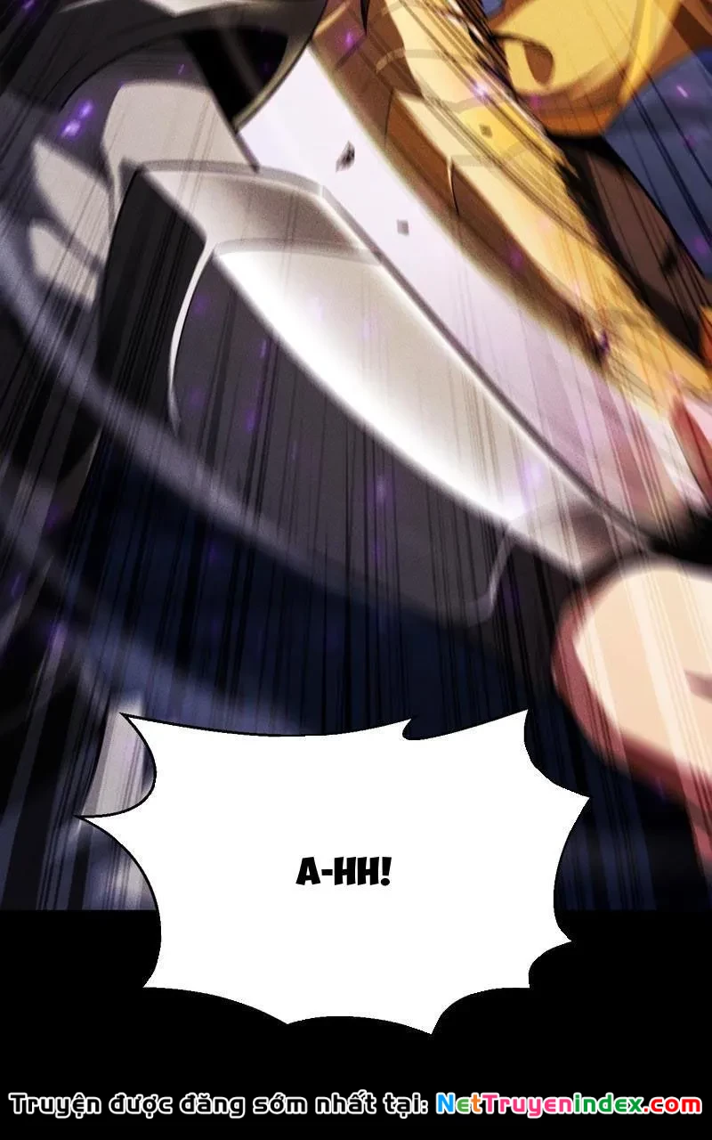 Ta Trở Thành Thần Sau Khi Afk Hàng Triệu Năm Chapter 51 - 64