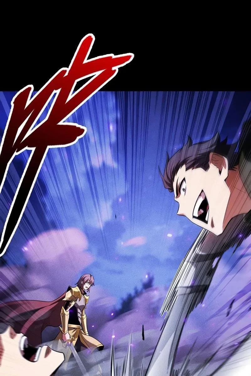 Ta Trở Thành Thần Sau Khi Afk Hàng Triệu Năm Chapter 51 - 65