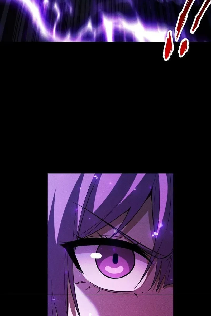 Ta Trở Thành Thần Sau Khi Afk Hàng Triệu Năm Chapter 51 - 73