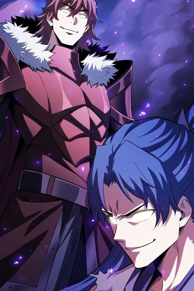 Ta Trở Thành Thần Sau Khi Afk Hàng Triệu Năm Chapter 51 - 75