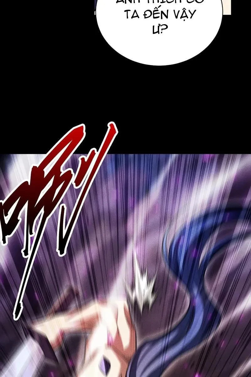 Ta Trở Thành Thần Sau Khi Afk Hàng Triệu Năm Chapter 51 - 79