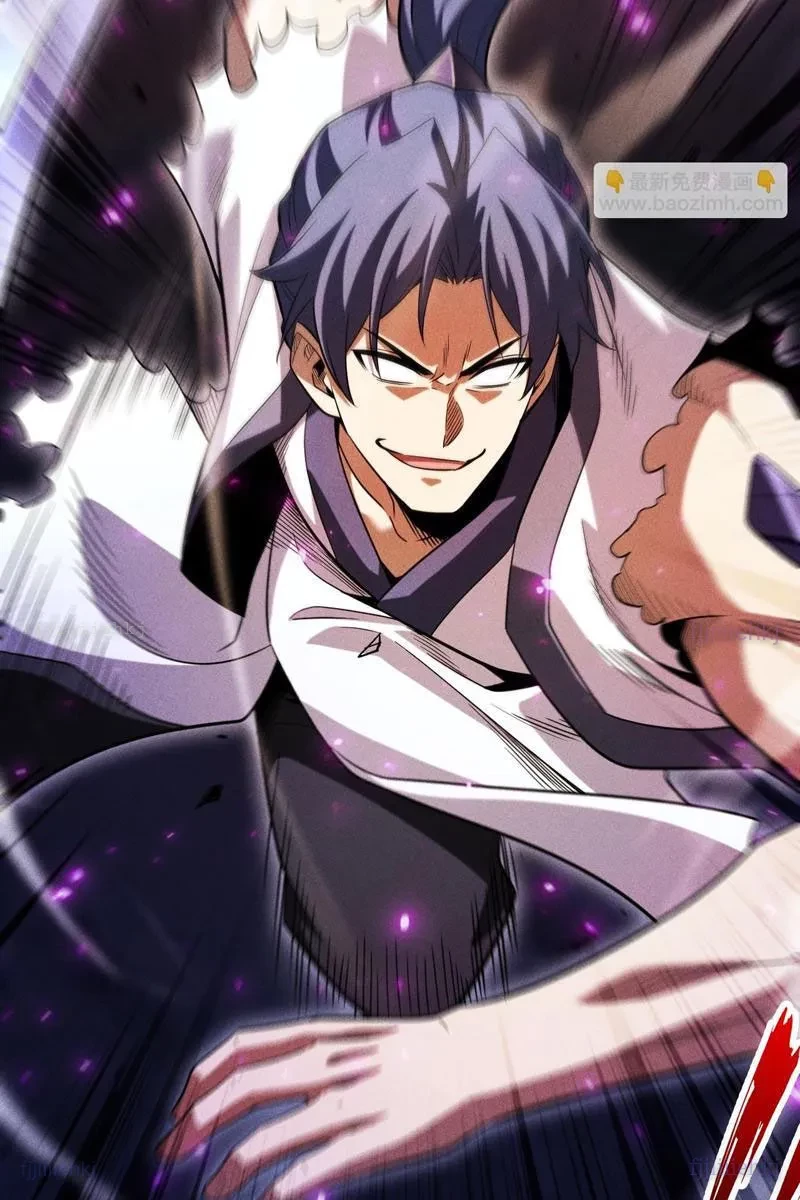 Ta Trở Thành Thần Sau Khi Afk Hàng Triệu Năm Chapter 51 - 80