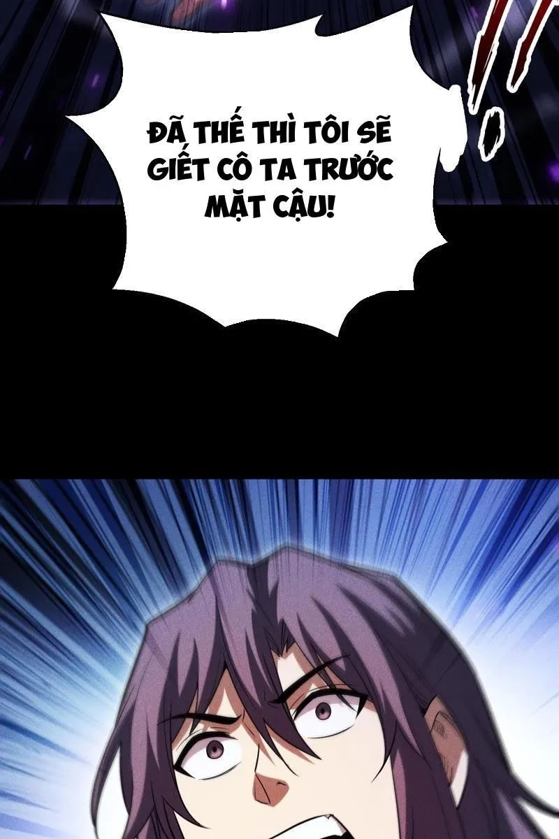 Ta Trở Thành Thần Sau Khi Afk Hàng Triệu Năm Chapter 51 - 81