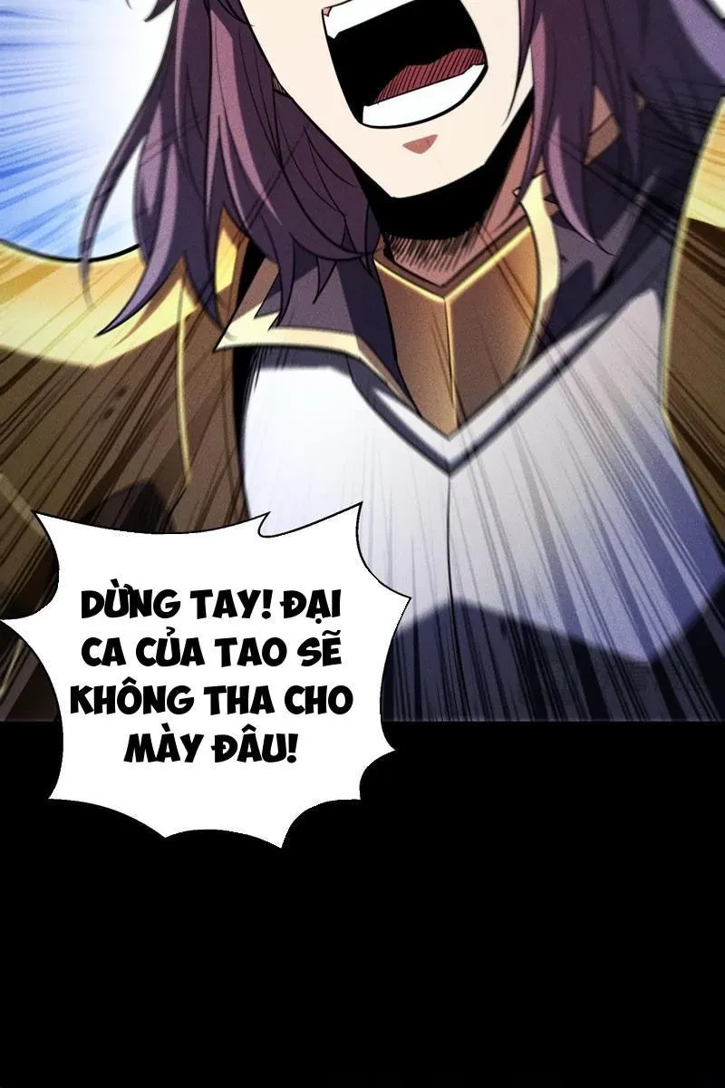 Ta Trở Thành Thần Sau Khi Afk Hàng Triệu Năm Chapter 51 - 82