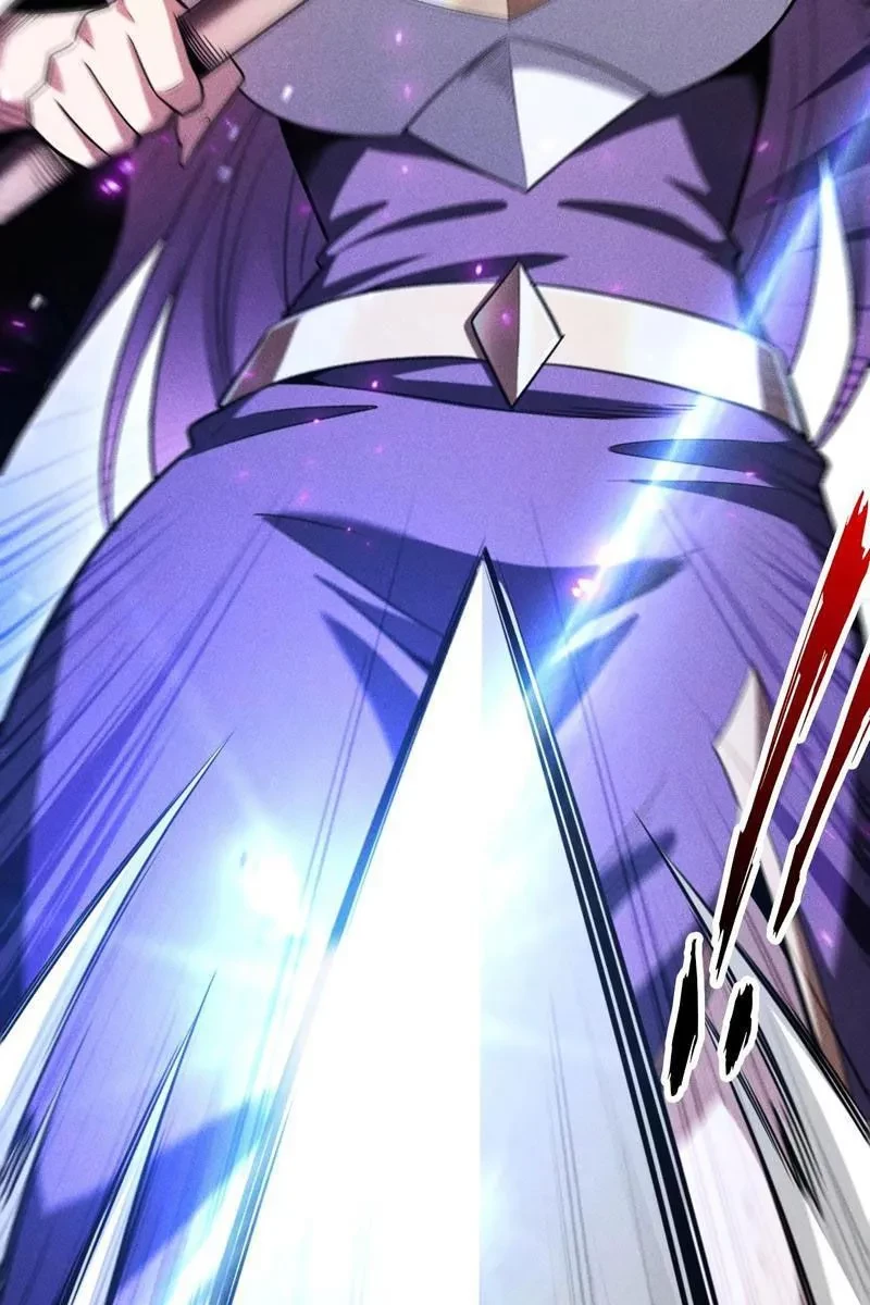 Ta Trở Thành Thần Sau Khi Afk Hàng Triệu Năm Chapter 51 - 84