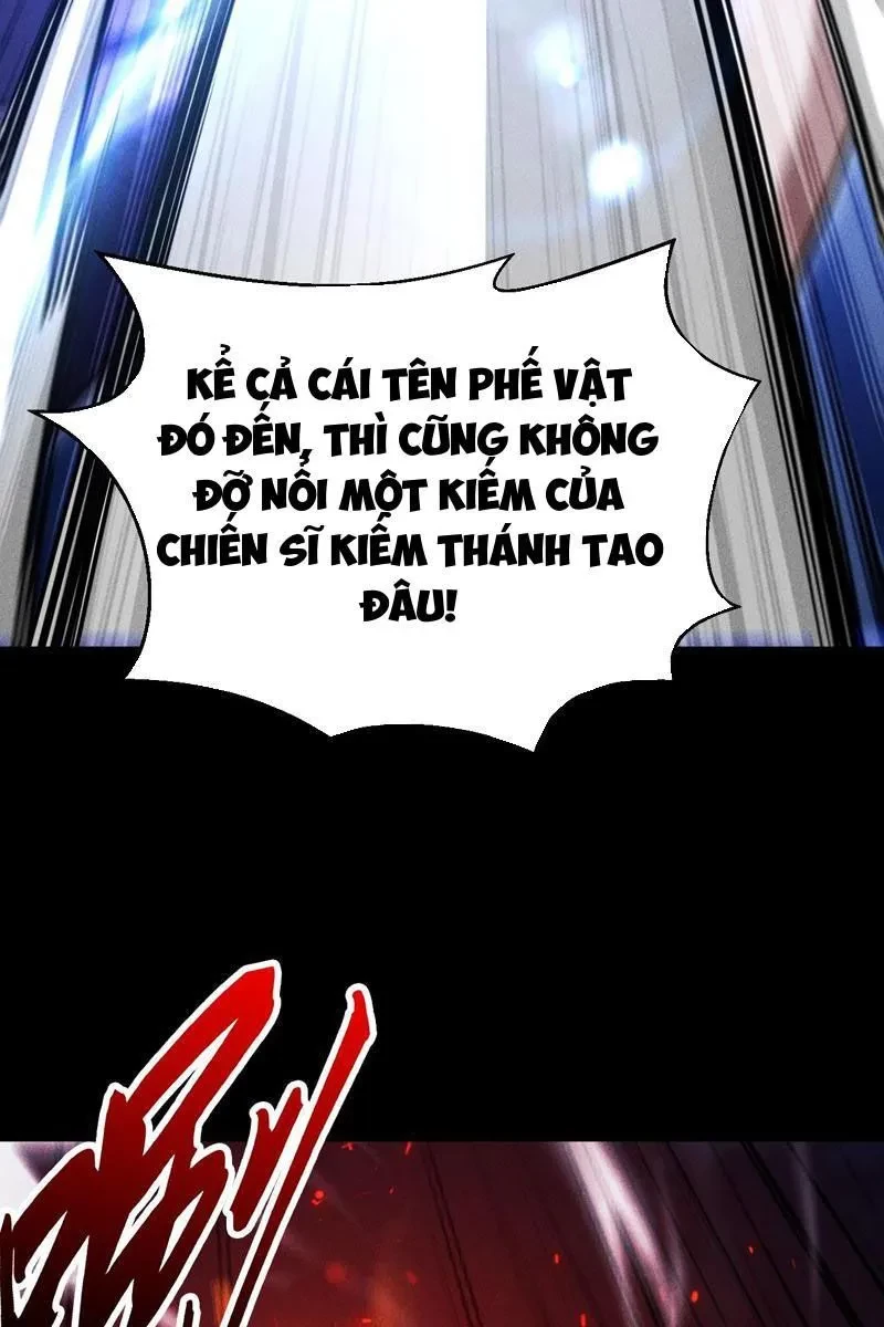 Ta Trở Thành Thần Sau Khi Afk Hàng Triệu Năm Chapter 51 - 85