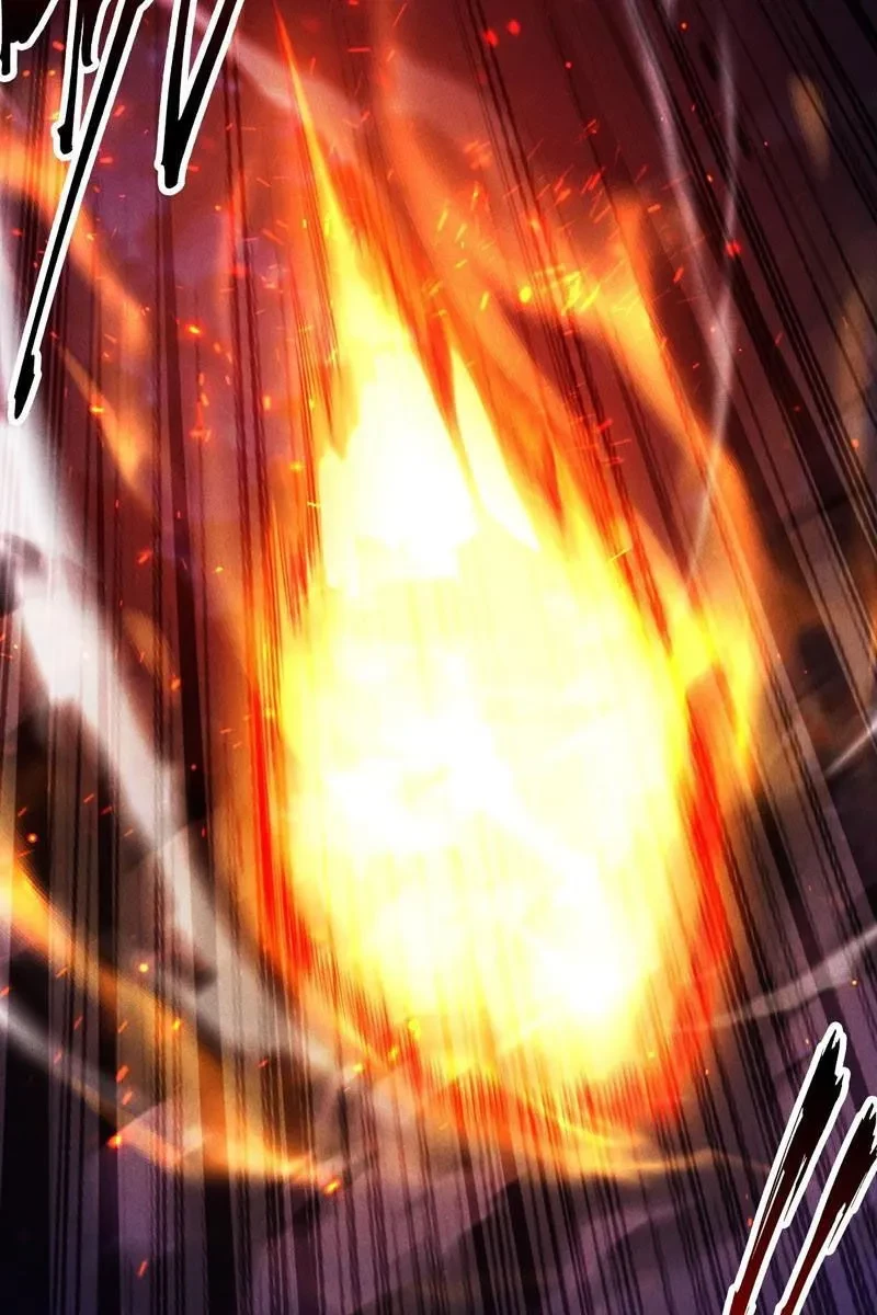 Ta Trở Thành Thần Sau Khi Afk Hàng Triệu Năm Chapter 51 - 86