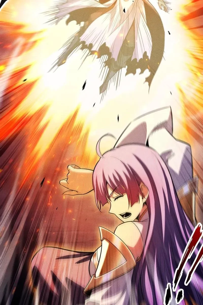 Ta Trở Thành Thần Sau Khi Afk Hàng Triệu Năm Chapter 51 - 88