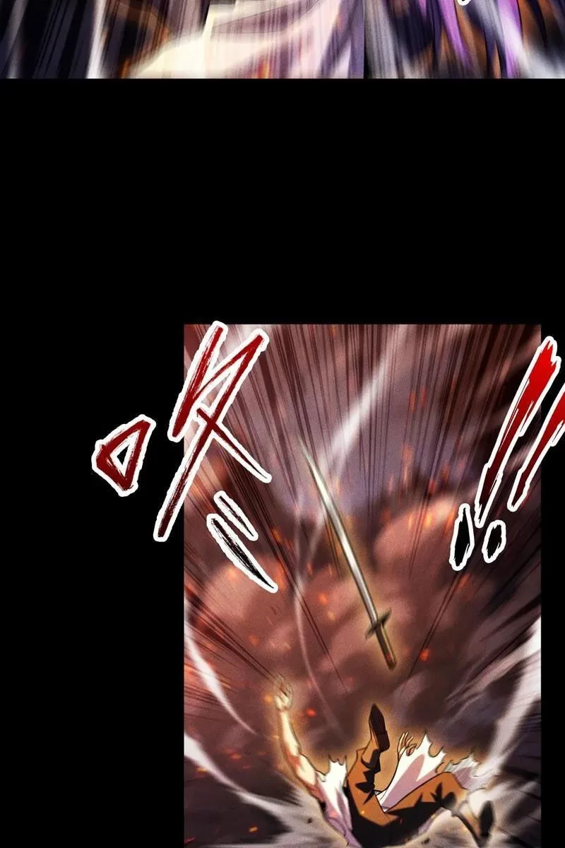 Ta Trở Thành Thần Sau Khi Afk Hàng Triệu Năm Chapter 51 - 89