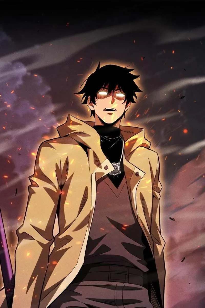 Ta Trở Thành Thần Sau Khi Afk Hàng Triệu Năm Chapter 51 - 91