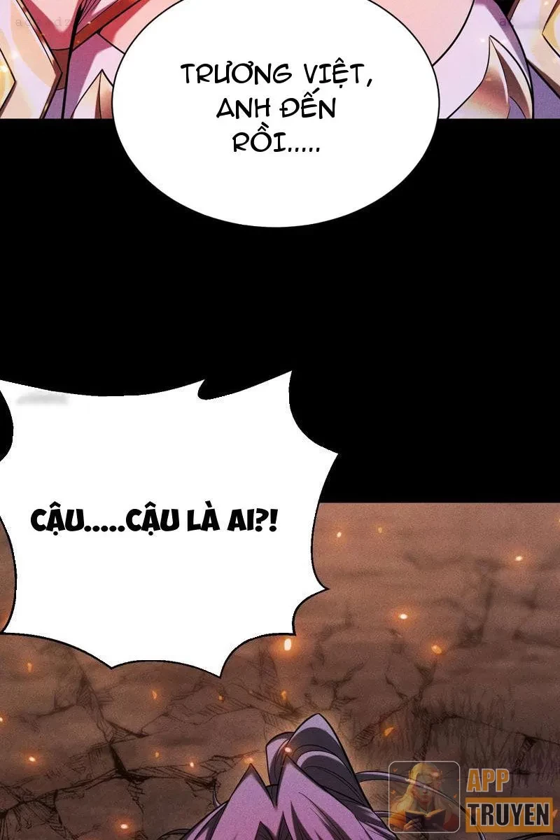 Ta Trở Thành Thần Sau Khi Afk Hàng Triệu Năm Chapter 52 - 2
