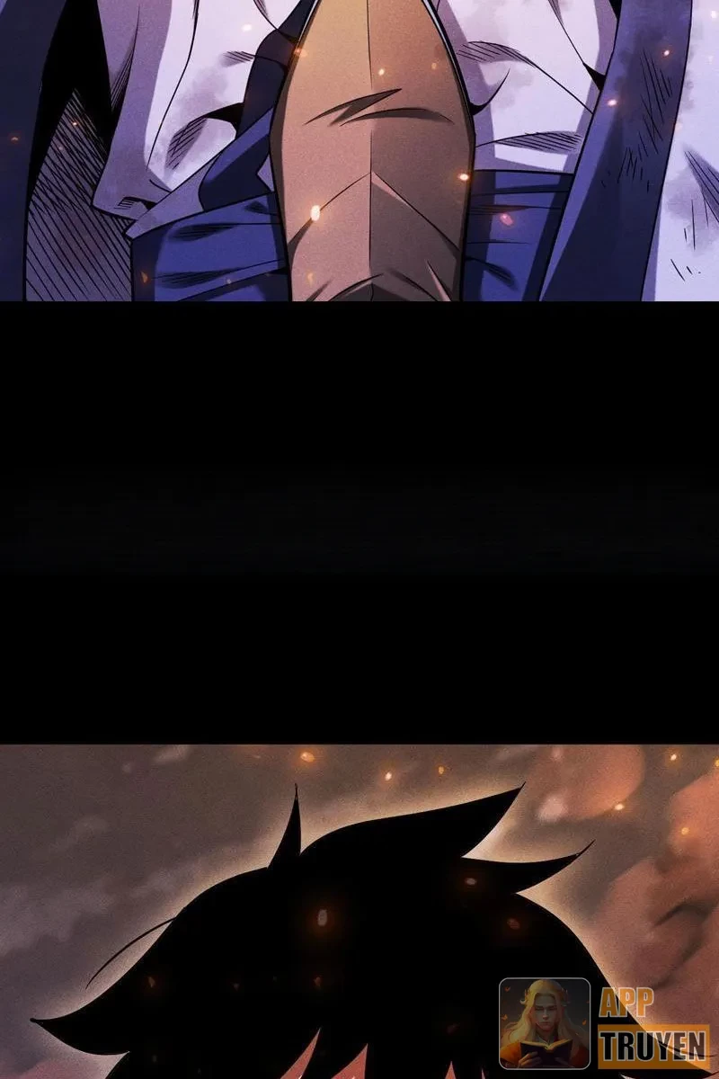 Ta Trở Thành Thần Sau Khi Afk Hàng Triệu Năm Chapter 52 - 4