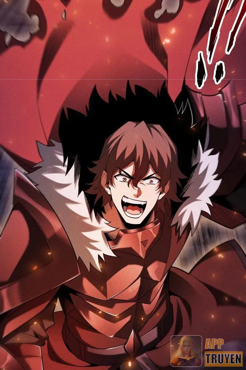 Ta Trở Thành Thần Sau Khi Afk Hàng Triệu Năm Chapter 52 - 8