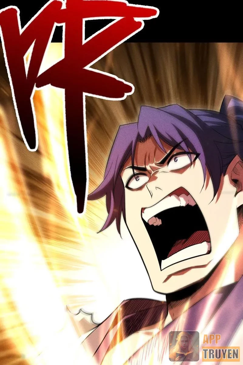 Ta Trở Thành Thần Sau Khi Afk Hàng Triệu Năm Chapter 52 - 15