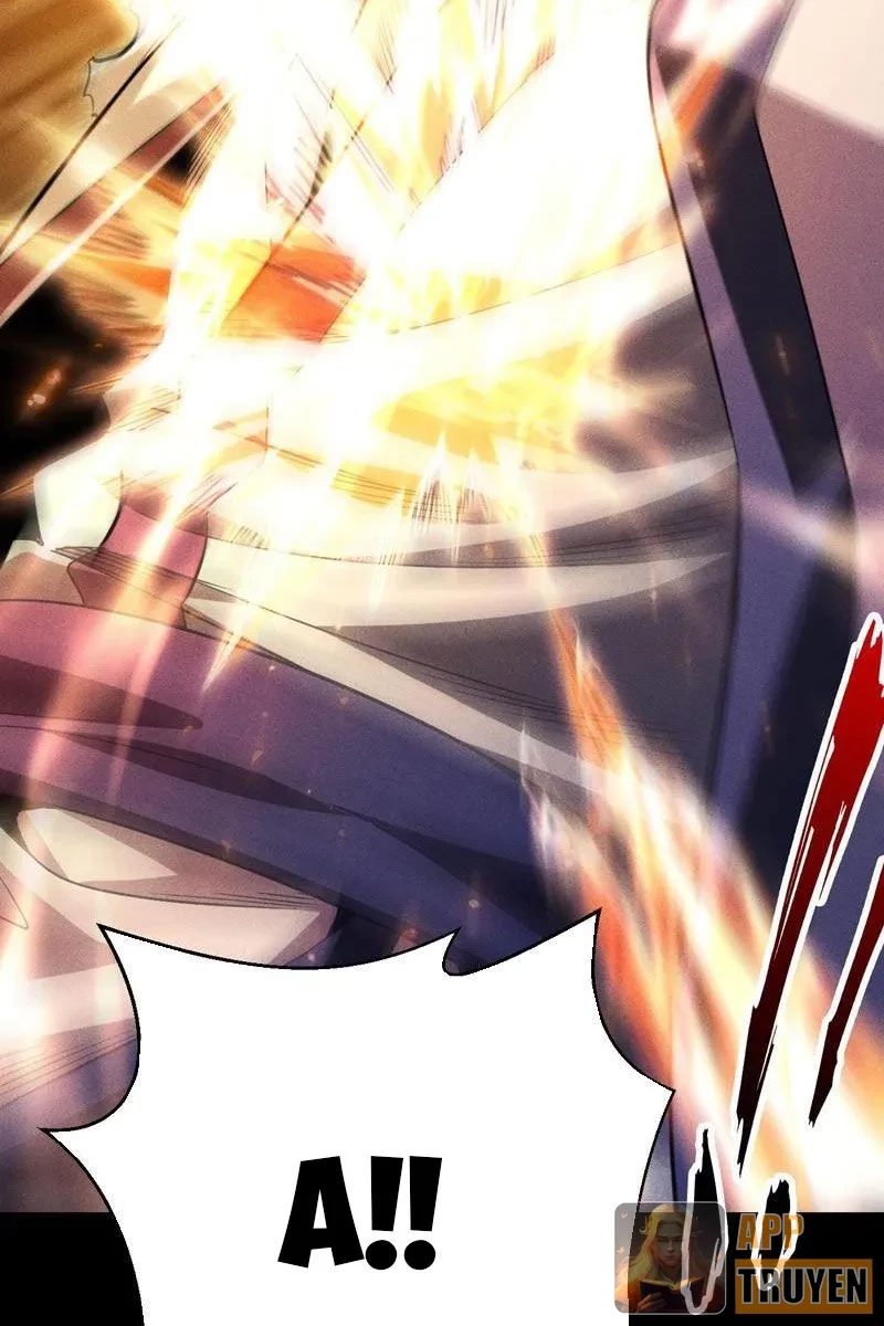 Ta Trở Thành Thần Sau Khi Afk Hàng Triệu Năm Chapter 52 - 16