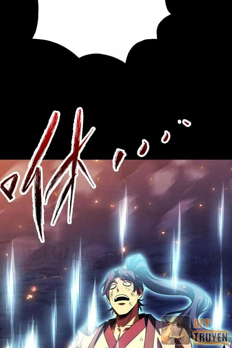 Ta Trở Thành Thần Sau Khi Afk Hàng Triệu Năm Chapter 52 - 17