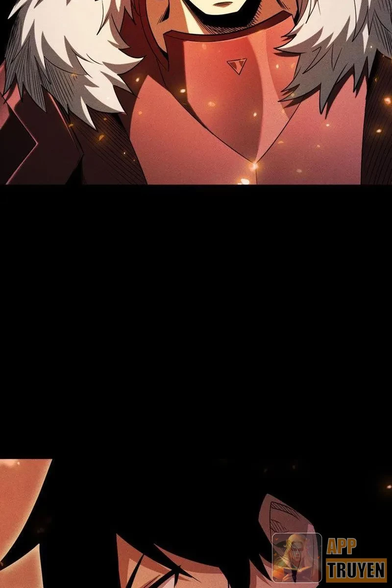 Ta Trở Thành Thần Sau Khi Afk Hàng Triệu Năm Chapter 52 - 21