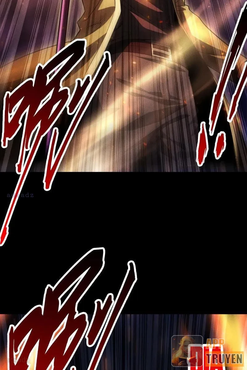 Ta Trở Thành Thần Sau Khi Afk Hàng Triệu Năm Chapter 52 - 25