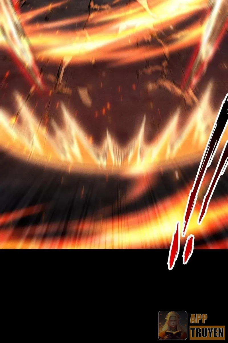 Ta Trở Thành Thần Sau Khi Afk Hàng Triệu Năm Chapter 52 - 28