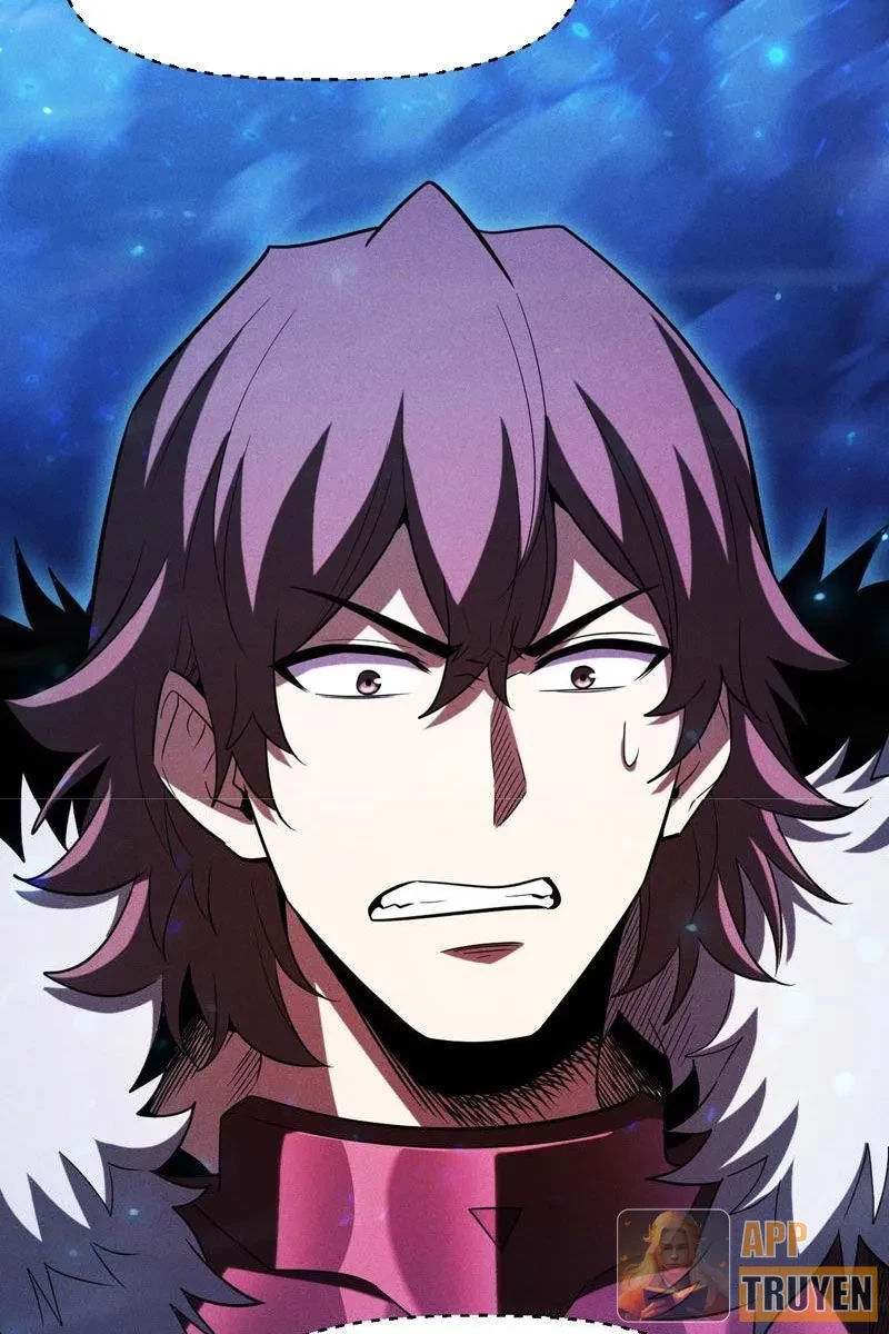 Ta Trở Thành Thần Sau Khi Afk Hàng Triệu Năm Chapter 52 - 34