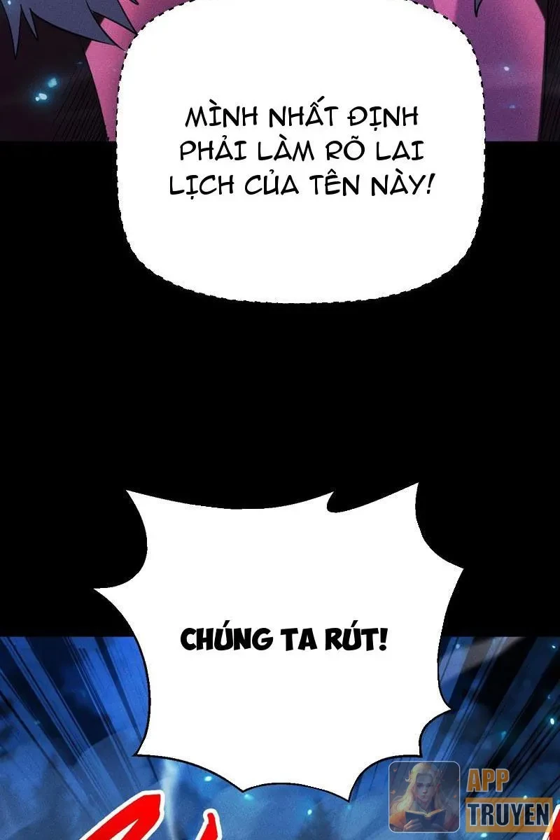 Ta Trở Thành Thần Sau Khi Afk Hàng Triệu Năm Chapter 52 - 35