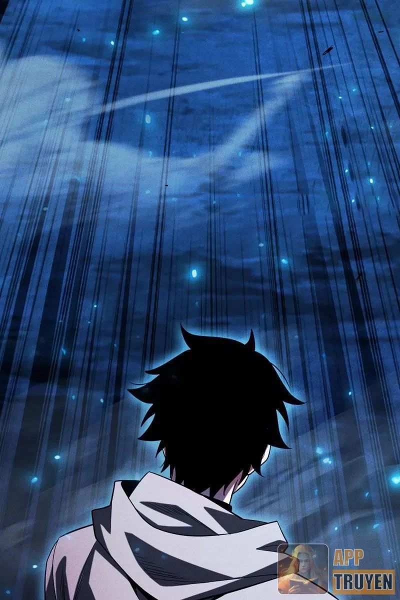 Ta Trở Thành Thần Sau Khi Afk Hàng Triệu Năm Chapter 52 - 37