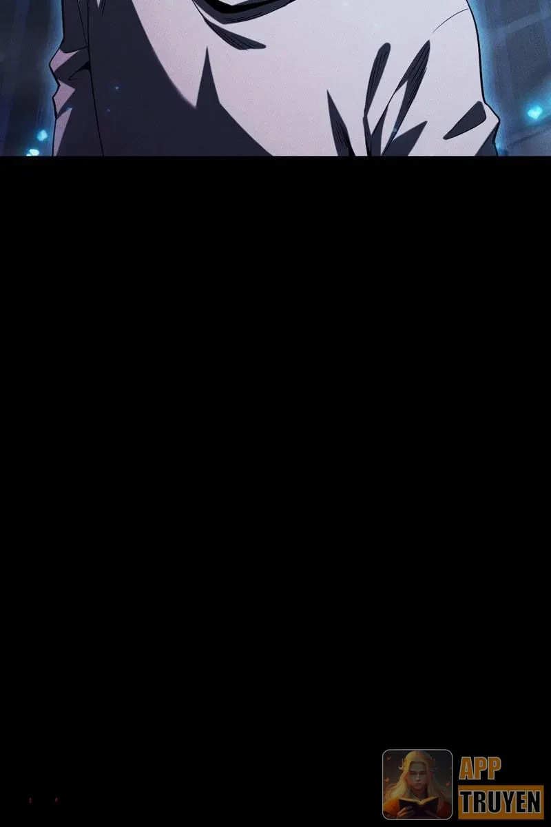 Ta Trở Thành Thần Sau Khi Afk Hàng Triệu Năm Chapter 52 - 38