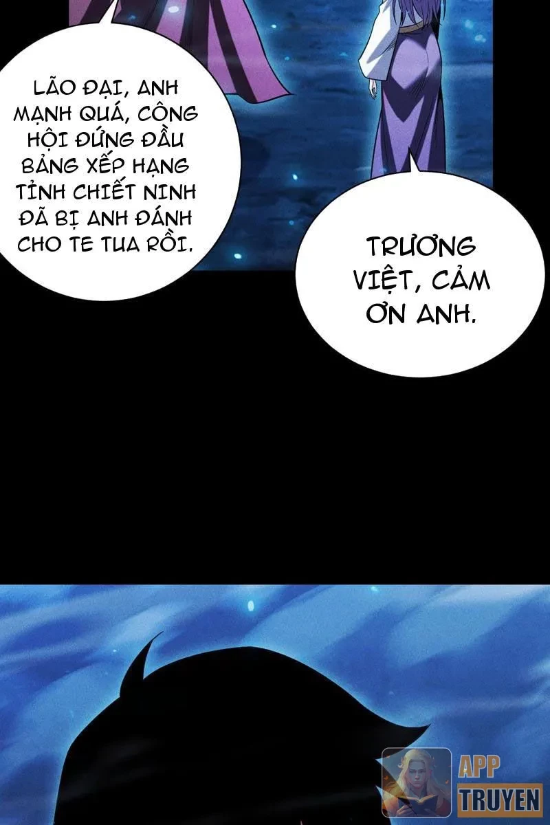 Ta Trở Thành Thần Sau Khi Afk Hàng Triệu Năm Chapter 52 - 40