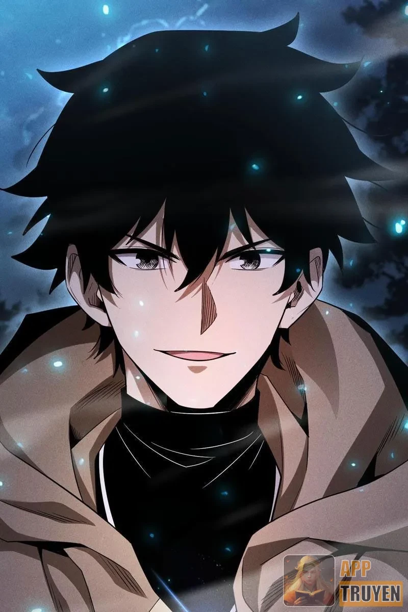 Ta Trở Thành Thần Sau Khi Afk Hàng Triệu Năm Chapter 52 - 48