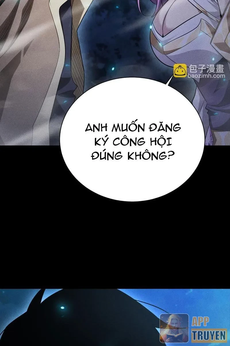 Ta Trở Thành Thần Sau Khi Afk Hàng Triệu Năm Chapter 52 - 55