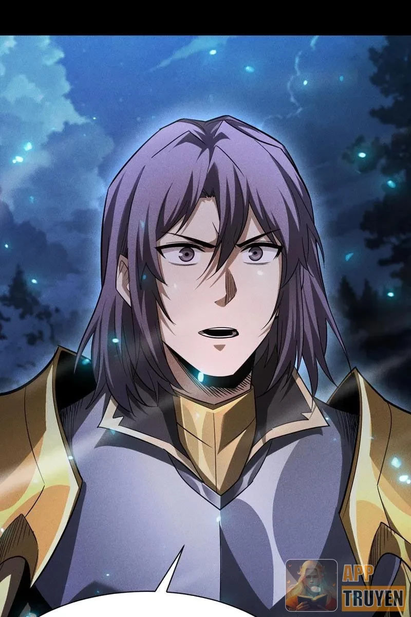 Ta Trở Thành Thần Sau Khi Afk Hàng Triệu Năm Chapter 52 - 57