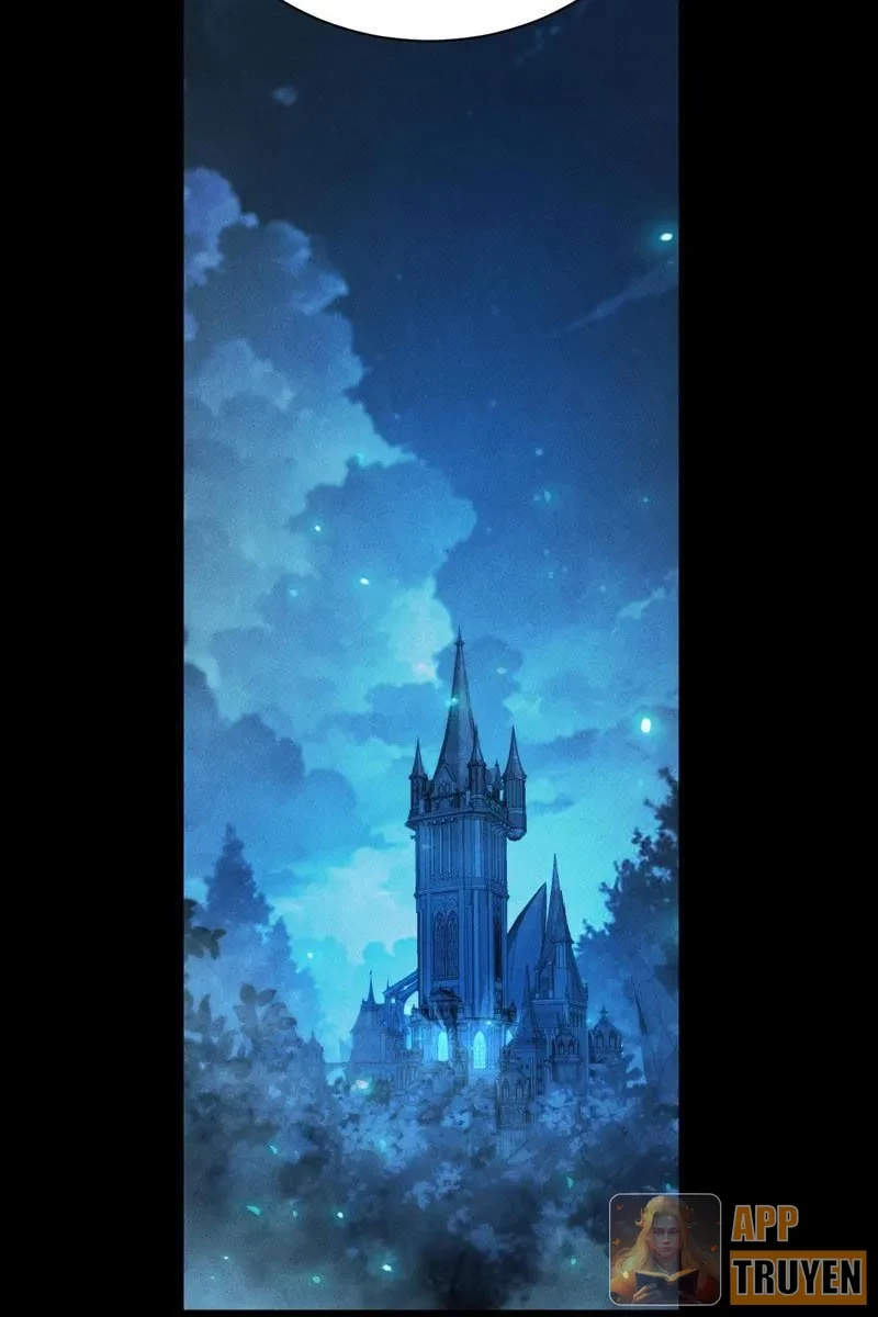 Ta Trở Thành Thần Sau Khi Afk Hàng Triệu Năm Chapter 52 - 63