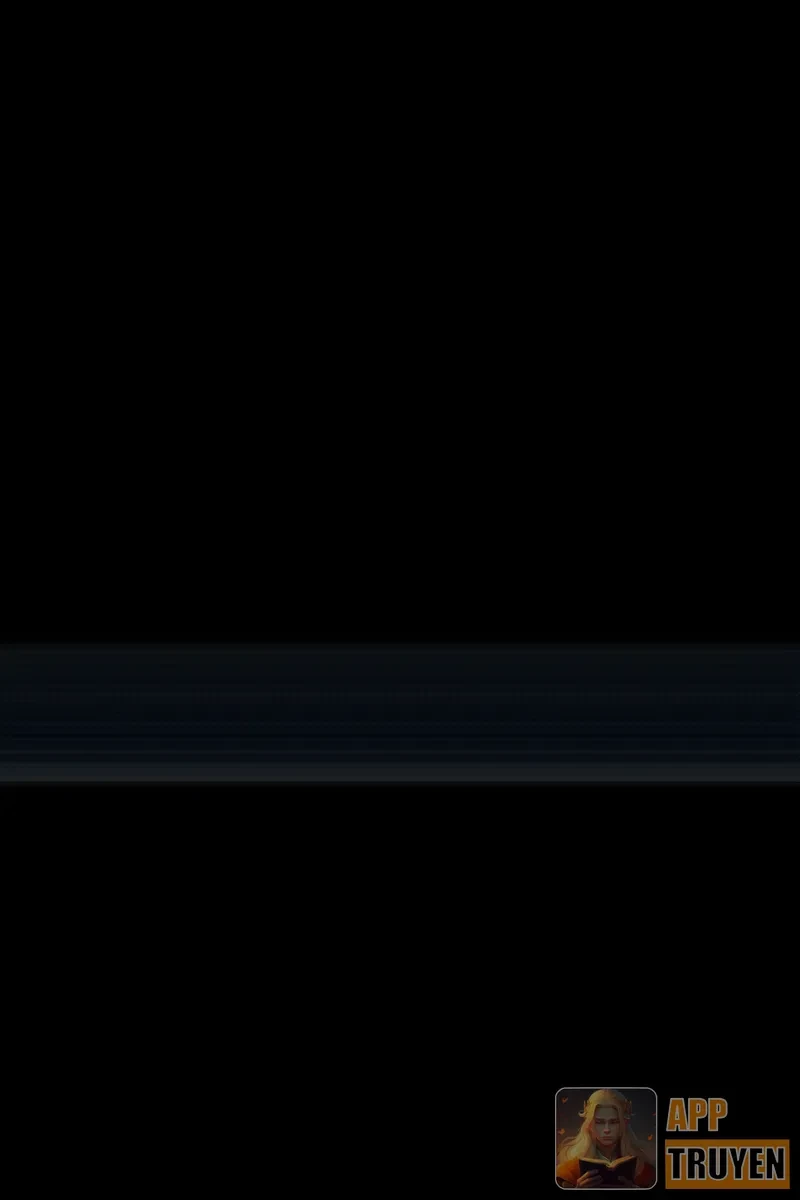 Ta Trở Thành Thần Sau Khi Afk Hàng Triệu Năm Chapter 52 - 64