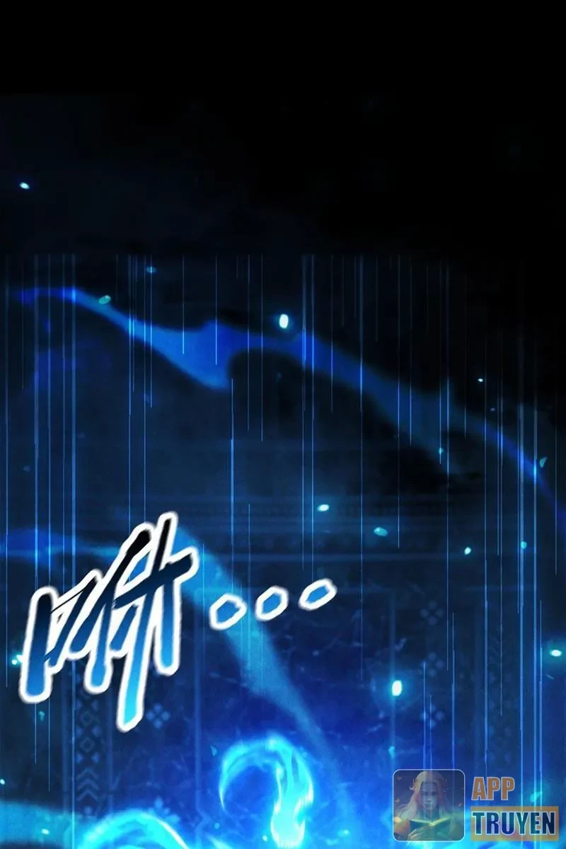 Ta Trở Thành Thần Sau Khi Afk Hàng Triệu Năm Chapter 52 - 65