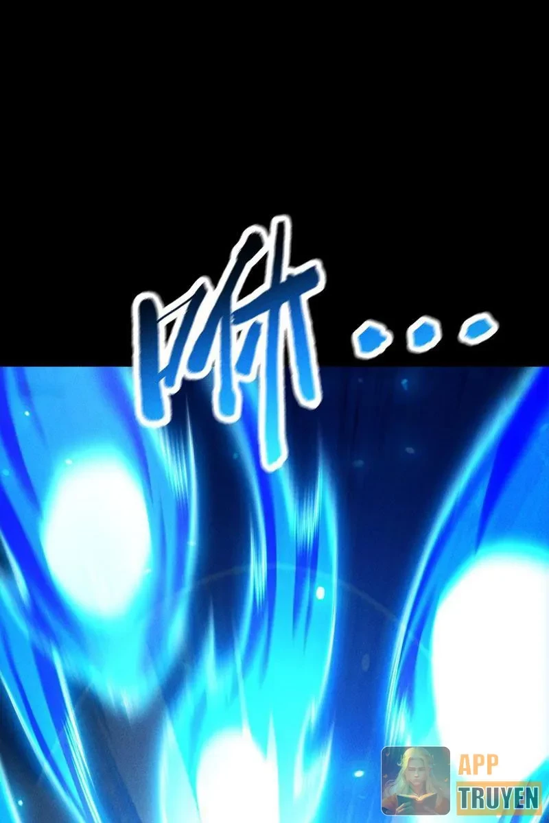 Ta Trở Thành Thần Sau Khi Afk Hàng Triệu Năm Chapter 52 - 67