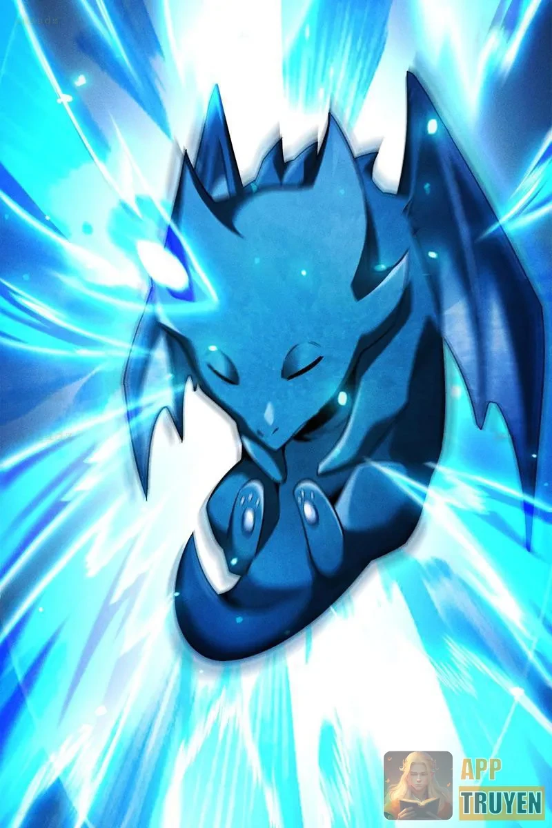 Ta Trở Thành Thần Sau Khi Afk Hàng Triệu Năm Chapter 52 - 68