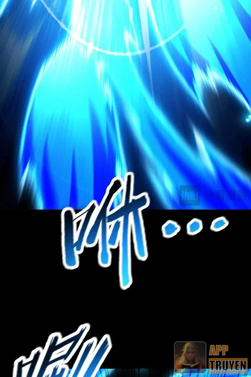 Ta Trở Thành Thần Sau Khi Afk Hàng Triệu Năm Chapter 52 - 69